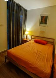 Goodwill Court (D15), Apartment #543812611